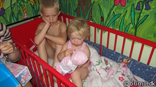 Miniature af billede nummer 2510