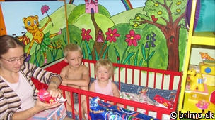 Miniature af billede nummer 2511