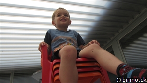 Miniature af billede nummer 2513