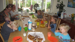 Miniature af billede nummer 2515