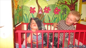 Miniature af billede nummer 2516