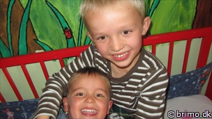 Miniature af billede nummer 2517