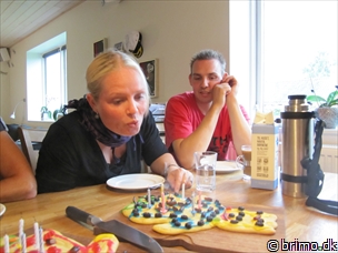 Miniature af billede nummer 2520