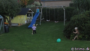 Miniature af billede nummer 2524