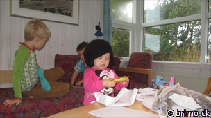 Miniature af billede nummer 2527