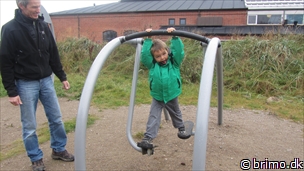 Miniature af billede nummer 2531