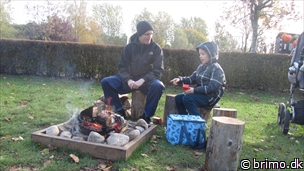 Miniature af billede nummer 2533