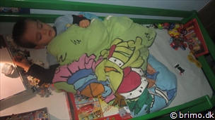 Miniature af billede nummer 2543