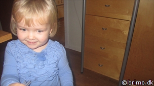 Miniature af billede nummer 2544