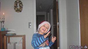 Miniature af billede nummer 2546