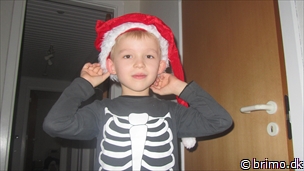 Miniature af billede nummer 2547