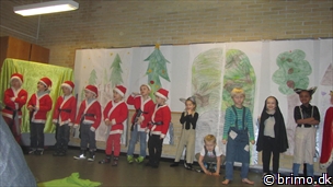 Miniature af billede nummer 2548