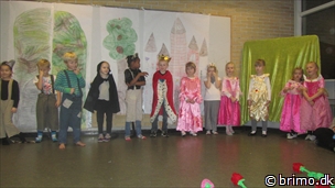 Miniature af billede nummer 2549