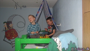 Miniature af billede nummer 2552