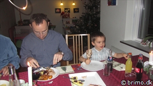 Miniature af billede nummer 2554