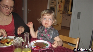 Miniature af billede nummer 2555