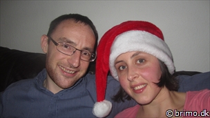 Miniature af billede nummer 2557