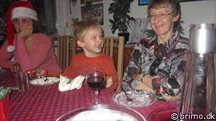 Miniature af billede nummer 2558