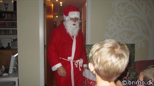 Miniature af billede nummer 2559