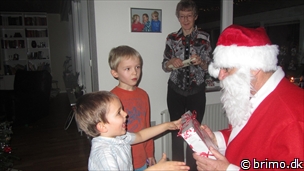 Miniature af billede nummer 2560