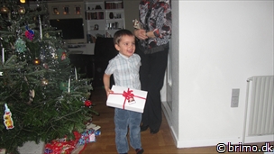 Miniature af billede nummer 2561