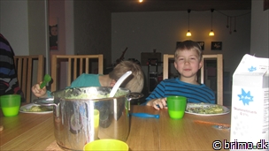 Miniature af billede nummer 2564