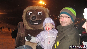 Miniature af billede nummer 2568