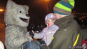 Miniature af billede nummer 2569