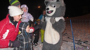 Miniature af billede nummer 2570