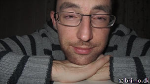 Miniature af billede nummer 2571