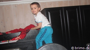 Miniature af billede nummer 2572