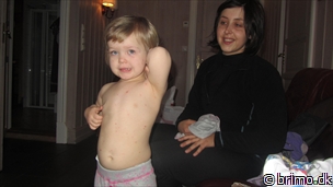 Miniature af billede nummer 2573