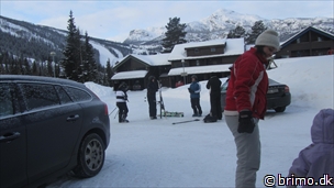 Miniature af billede nummer 2574