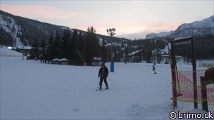 Miniature af billede nummer 2580