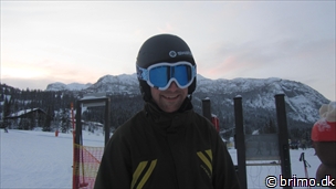 Miniature af billede nummer 2581