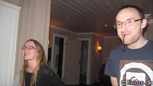 Miniature af billede nummer 2583