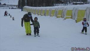 Miniature af billede nummer 2585