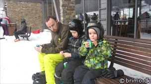 Miniature af billede nummer 2586