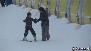 Miniature af billede nummer 2587