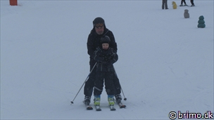 Miniature af billede nummer 2588