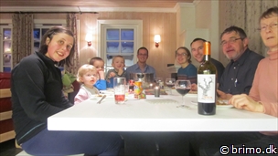 Miniature af billede nummer 2591