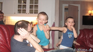 Miniature af billede nummer 2592