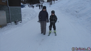 Miniature af billede nummer 2594