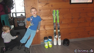 Miniature af billede nummer 2595