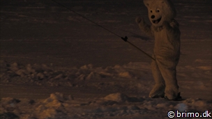 Miniature af billede nummer 2596