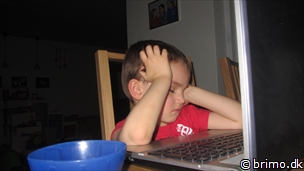 Miniature af billede nummer 2601