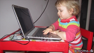 Miniature af billede nummer 2605