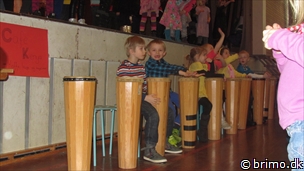 Miniature af billede nummer 2606