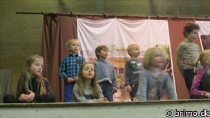 Miniature af billede nummer 2607