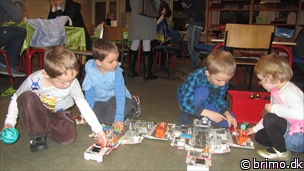 Miniature af billede nummer 2608